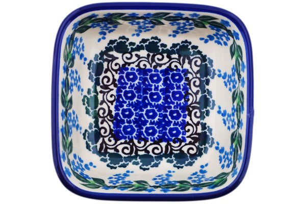 H5412Q_1 (2025-05-30 13:37:36)