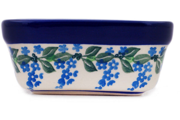 H5412Q_2 (2025-05-30 13:37:36)