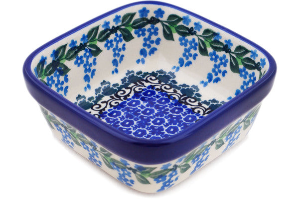 H5412Q (2025-05-30 13:37:36)