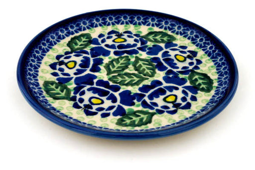 H5415B (2015-11-21 16:43:44)