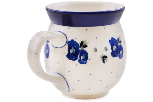 H5415L_1 (2021-04-30 14:47:21)