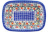 H5415P_1 (2026-10-09 13:57:02)