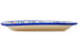 H5415P_2 (2026-10-09 13:57:02)