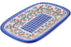 H5415P (2026-10-09 13:57:02)
