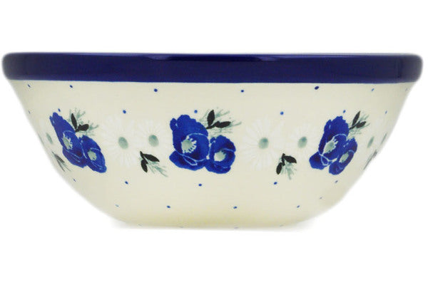 H5416L_2 (2021-07-14 03:21:23)