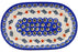 H5416P_1 (2026-09-29 13:13:56)