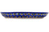 H5416P_2 (2026-09-29 13:13:56)