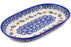 H5416P (2026-09-29 13:13:55)