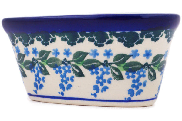 H5416Q_2 (2025-06-15 14:53:46)