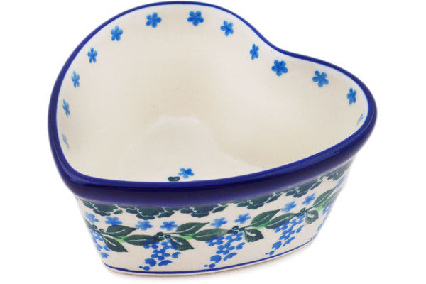 H5416Q (2025-06-15 14:53:46)