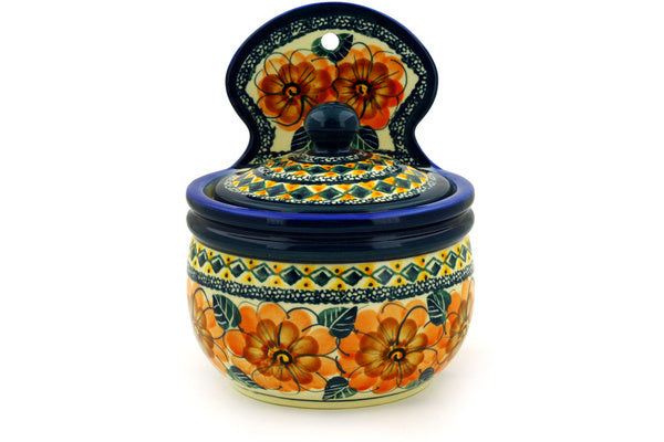 H5417D_2 (2015-11-21 23:36:47)