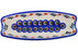H5417P_1 (2026-10-11 13:10:54)