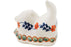 H5418P_2 (2026-10-06 14:52:02)