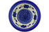 H5421G_1 (2015-11-22 09:57:33)
