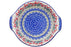 H5423Q_1 (2025-05-21 14:06:40)