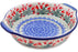 H5423Q (2025-05-21 14:06:40)