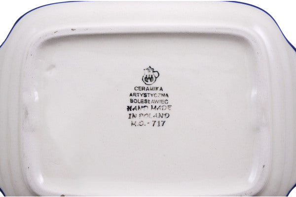 H5424L_0 (2021-06-29 15:21:01)