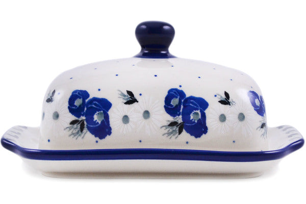 H5424L_2 (2021-06-29 15:21:02)