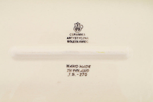 H5424Q_0 (2025-05-21 13:56:35)