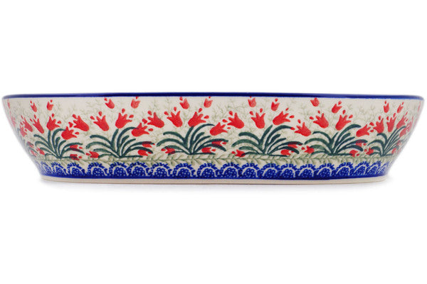 H5424Q_2 (2025-05-21 13:56:35)