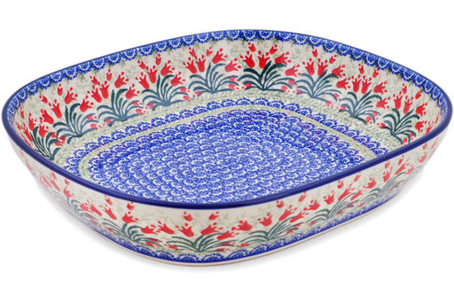 H5424Q (2025-05-21 13:56:34)