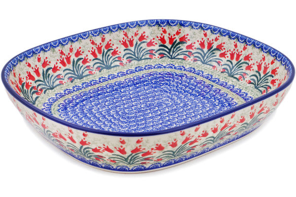 H5424Q (2025-05-21 13:56:34)