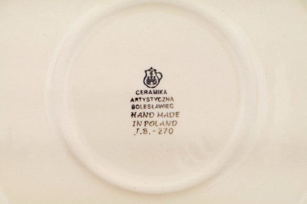 H5425Q_0 (2025-05-04 12:22:17)