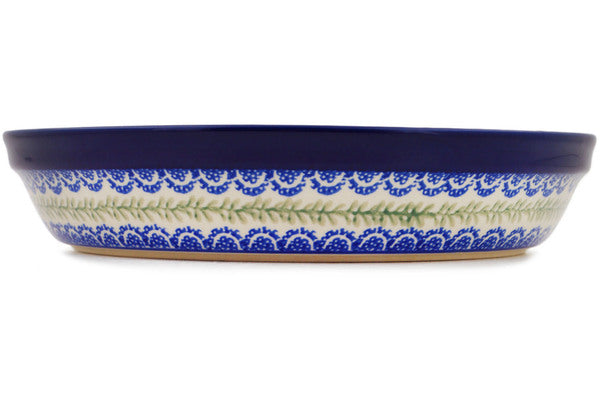 H5425Q_2 (2025-05-04 12:22:17)