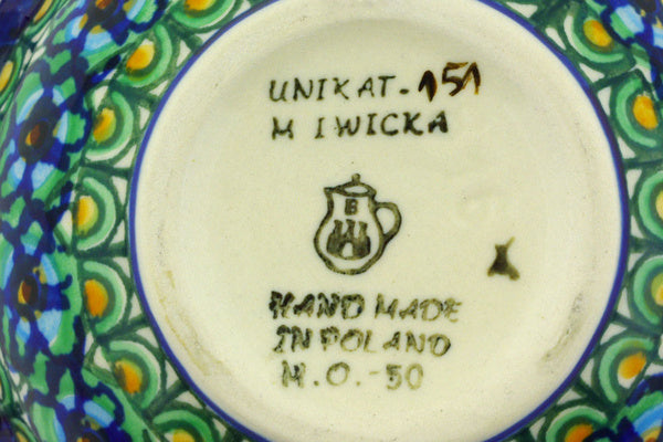 H5426G_0 (2015-11-22 09:57:39)