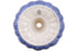 H5426L_0 (2021-08-31 07:59:53)