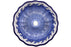 H5426L_1 (2021-08-31 07:59:54)