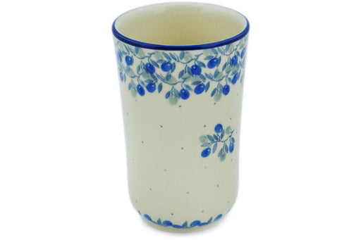 H5426N (2024-06-14 02:41:38)