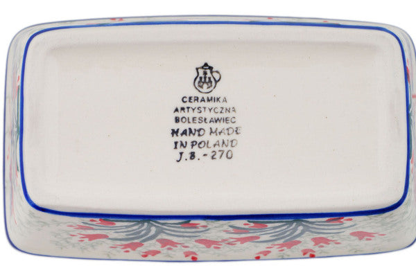 H5426Q_0 (2025-05-21 13:56:37)