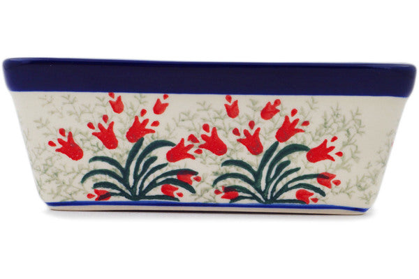 H5426Q_2 (2025-05-21 13:56:37)