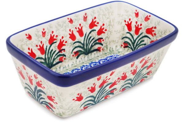 H5426Q (2025-05-21 13:56:37)