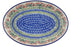 H5427Q_1 (2026-03-25 14:52:53)