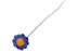 H5427R (2025-09-30 14:18:17)