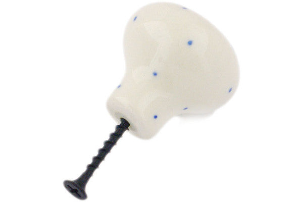 H5428H_0 (2026-01-21 04:28:52)