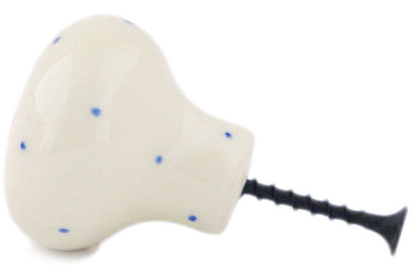 H5428H_1 (2026-01-21 04:28:52)