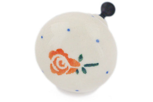 H5428H (2026-01-21 04:28:52)