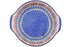 H5429Q_1 (2025-05-04 12:22:19)