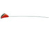 H5431R_2 (2025-09-30 14:19:00)