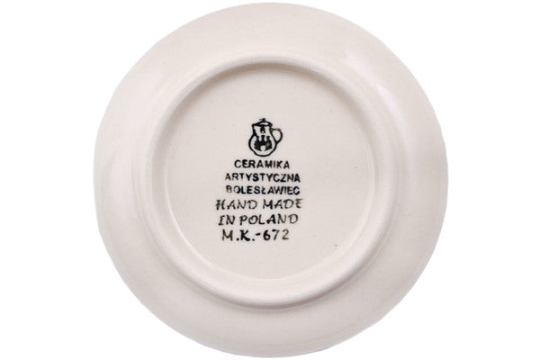 H5432L_0 (2021-05-23 04:00:14)