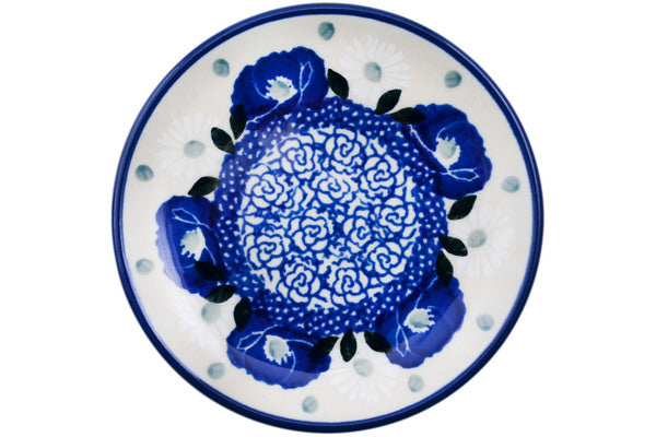 H5432L_1 (2021-05-23 04:00:13)