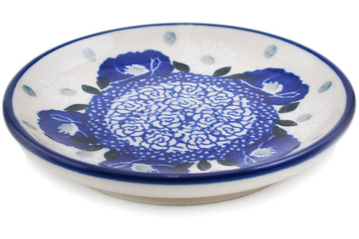 H5432L (2021-05-23 04:00:15)