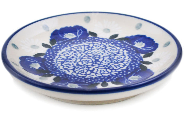 H5432L (2021-05-23 04:00:15)