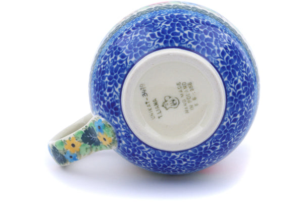 H5433I_0 (2018-03-25 23:02:47)