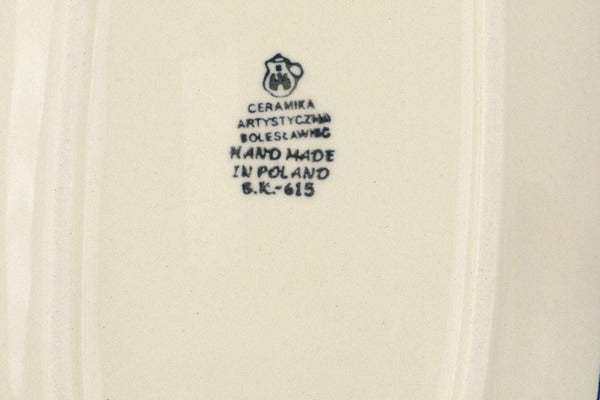 H5433Q_0 (2025-07-28 08:06:49)