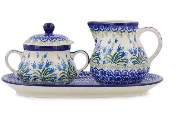 H5433Q_2 (2025-07-28 08:06:49)