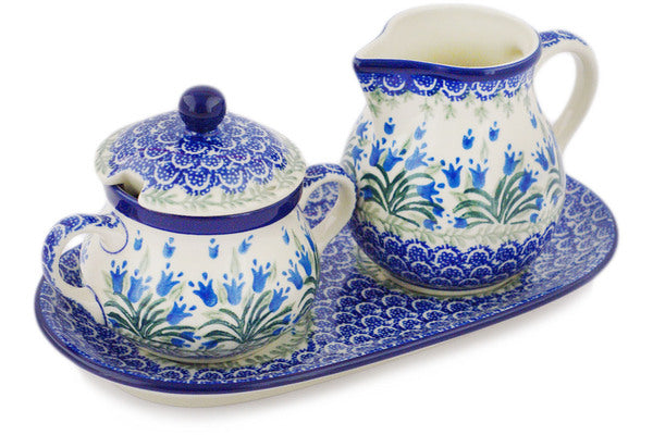 H5433Q (2025-07-28 08:06:49)